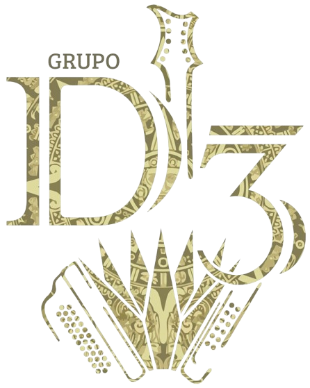 Grupo D3 Guadalajara México